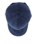 ヤックパック（YAK PAK）キャップ フリースキャップ 紺 YAK-FGL-25F005 NVY 帽子 スポーツキャップ