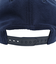 ヤックパック（YAK PAK）キャップ フリースキャップ 紺 YAK-FGL-25F005 NVY 帽子 スポーツキャップ