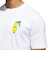 アディダス（adidas）チップ in NYC グラフィック Tシャツ G-KKR03-JX1766