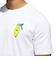 アディダス（adidas）チップ in NYC グラフィック Tシャツ G-KKR03-JX1766