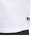 アディダス（adidas）チップ in NYC グラフィック Tシャツ G-KKR03-JX1766