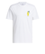 アディダス（adidas）チップ in NYC グラフィック Tシャツ G-KKR03-JX1766