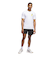 アディダス（adidas）チップ in NYC グラフィック Tシャツ G-KKR03-JX1766