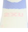 ツー・タイムズ・ユー（2XU）ランニングソックス 靴下 ヴェクターライトクッション クルーソックス UA7005E-OFF/LAV