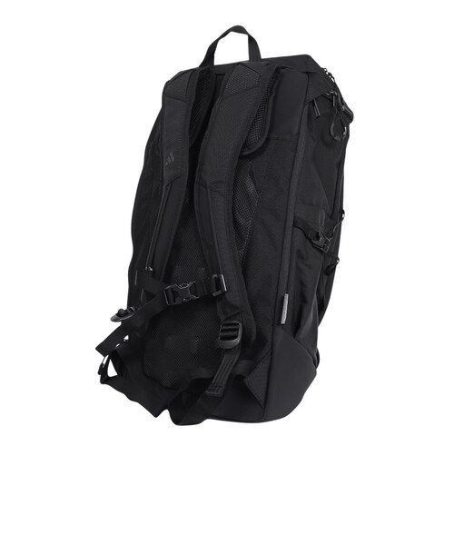 アディダス（adidas）OP/syst.バックパック 30L KLA27-JM4992