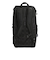 アディダス（adidas）OP/syst.バックパック 30L KLA27-JM4992