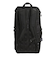 アディダス（adidas）OP/syst.バックパック 30L KLA27-JM4992