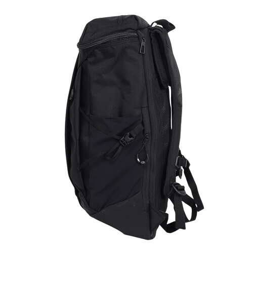 アディダス（adidas）OP/syst.バックパック 30L KLA27-JM4992