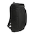 アディダス（adidas）OP/syst.バックパック 30L KLA27-JM4992