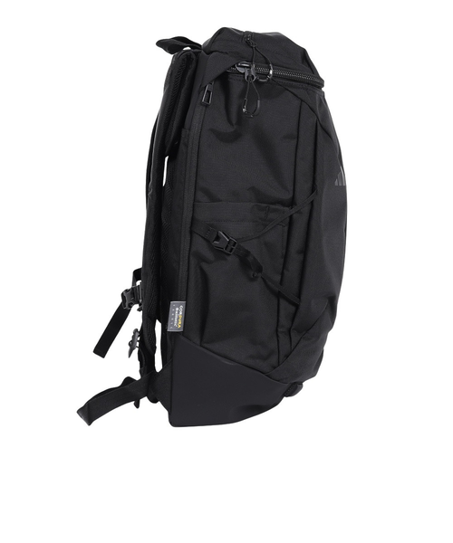 アディダス（adidas）OP/syst.バックパック 30L KLA27-JM4992