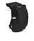 アディダス（adidas）OP/syst.バックパック 30L KLA27-JM4992