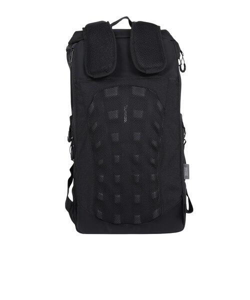 アディダス（adidas）OP/syst.バックパック 30L KLA27-JM4992