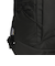 アディダス（adidas）OP/syst.バックパック 30L KLA27-JM4992