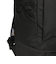 アディダス（adidas）OP/syst.バックパック 30L KLA27-JM4992