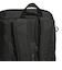 アディダス（adidas）OP/syst.バックパック 30L KLA27-JM4992