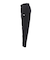 プーマ（PUMA）ESS プーマロゴ ポリ ウーブンパンツ 687519 01 BLK