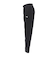 プーマ（PUMA）ESS プーマロゴ ポリ ウーブンパンツ 687519 01 BLK