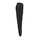 プーマ（PUMA）ESS プーマロゴ ポリ ウーブンパンツ 687519 01 BLK