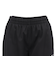 プーマ（PUMA）ESS プーマロゴ ポリ ウーブンパンツ 687519 01 BLK