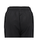 プーマ（PUMA）ESS プーマロゴ ポリ ウーブンパンツ 687519 01 BLK