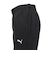 プーマ（PUMA）ESS プーマロゴ ポリ ウーブンパンツ 687519 01 BLK