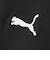 プーマ（PUMA）ESS プーマロゴ ポリ ウーブンパンツ 687519 01 BLK