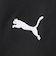 プーマ（PUMA）ESS プーマロゴ ポリ ウーブンパンツ 687519 01 BLK