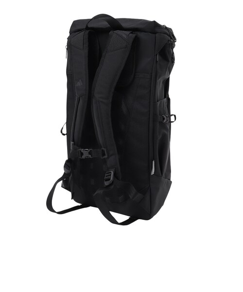 アディダス（adidas）OP/syst.バックパック 40L KLA41-JM4994