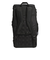 アディダス（adidas）OP/syst.バックパック 40L KLA41-JM4994