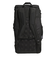 アディダス（adidas）OP/syst.バックパック 40L KLA41-JM4994