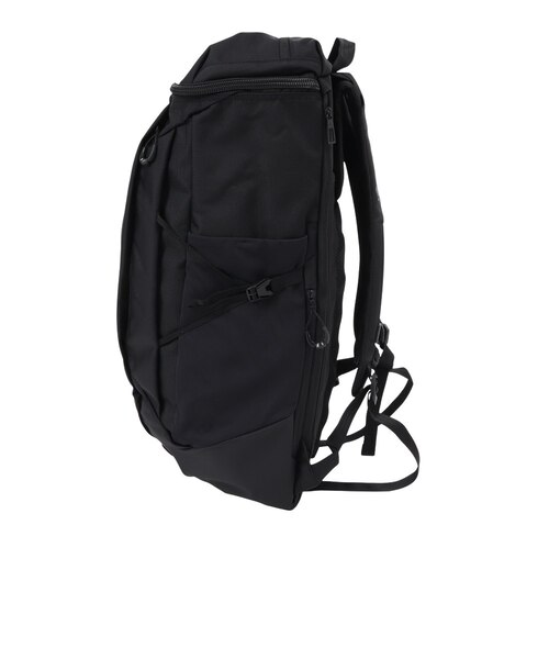 アディダス（adidas）OP/syst.バックパック 40L KLA41-JM4994