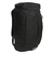 アディダス（adidas）OP/syst.バックパック 40L KLA41-JM4994