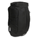 アディダス（adidas）OP/syst.バックパック 40L KLA41-JM4994