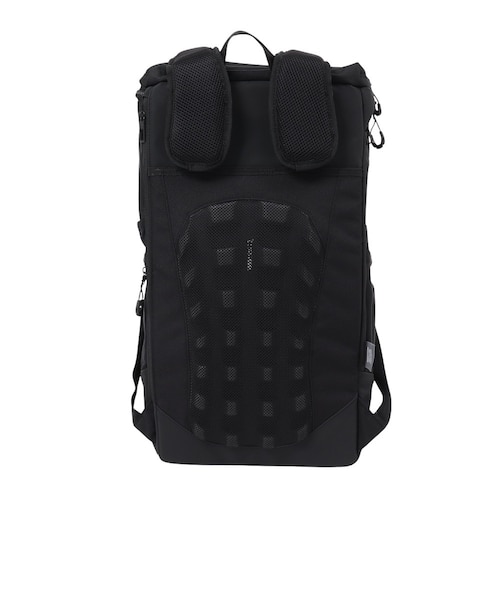 アディダス（adidas）OP/syst.バックパック 40L KLA41-JM4994