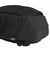 アディダス（adidas）OP/syst.バックパック 40L KLA41-JM4994