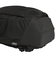 アディダス（adidas）OP/syst.バックパック 40L KLA41-JM4994