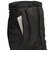 アディダス（adidas）OP/syst.バックパック 40L KLA41-JM4994