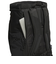 アディダス（adidas）OP/syst.バックパック 40L KLA41-JM4994