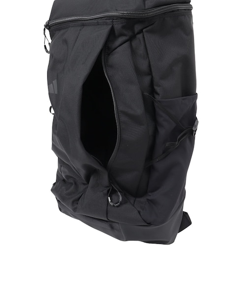 アディダス（adidas）OP/syst.バックパック 40L KLA41-JM4994