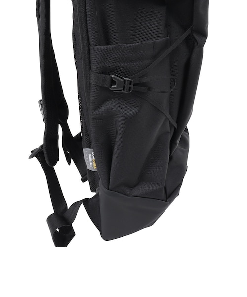 アディダス（adidas）OP/syst.バックパック 40L KLA41-JM4994