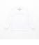 ハンドボールウェア 長袖ドライTシャツ ACID HB25TS11-10