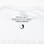 ハンドボールウェア 長袖ドライTシャツ ACID HB25TS11-10