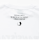 ハンドボールウェア 長袖ドライTシャツ ACID HB25TS11-10