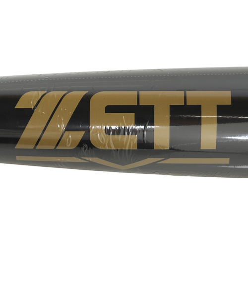 ゼット（ZETT）軟式用バット 野球 一般 GODA DW 82cm/650g平均