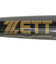 ゼット（ZETT）軟式用バット 野球 一般 GODA DW 82cm/650g平均 BAT34582-1937