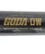 ゼット（ZETT）軟式用バット 野球 一般 GODA DW 82cm/650g平均 BAT34582-1937