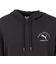 プーマ（PUMA）CLASS グラフィック フーディー 691056 01 BLK