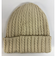 ヤックパック（YAK PAK）ニットキャップ ケーブルカフワッチ オフホワイト YAK-FGL-25F001 OWHT 帽子 ニット帽 防寒