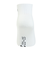 バドミントン ソックス ショート丈 3足組 SC-5980-WHT-2225