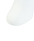 バドミントン ソックス ショート丈 3足組 SC-5980-WHT-2225